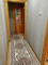 Продажа 4-комнатной квартиры, 79 м, Утепбаева, дом 44 в Семее - фото 10