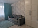 Аренда 1-комнатной квартиры, 44 м, Самал-1 мкр-н в Алматы - фото 3