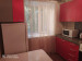 Аренда 1-комнатной квартиры, 31 м, Назарбаева, дом 27 в Караганде - фото 3