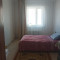 Продажа 6-комнатного дома, Тауелсиздик, дом 9 в Акмолинской области - фото 6