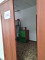 Продажа помещения, 150 м, Сауран, дом 18 в Астане - фото 8