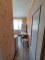Аренда 1-комнатной квартиры, 31 м, Муканова, дом 34 в Караганде - фото 2