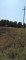 Продажа земельного участка, 4 га, Дамса п., 47 в Акмолинской области - фото 14