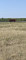 Продажа земельного участка, 4 га, Дамса п., 47 в Акмолинской области - фото 16