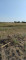 Продажа земельного участка, 4 га, Дамса п., 47 в Акмолинской области - фото 18