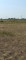 Продажа земельного участка, 4 га, Дамса п., 47 в Акмолинской области - фото 19