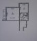 Продажа 1-комнатной квартиры, 35 м, Орбита-1, дом 12 в Караганде - фото 20