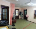 Продажа помещения, 45 м, Ермекова, дом 45 в Караганде - фото 8