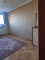 Продажа 2-комнатной квартиры, 60 м, Жайсан, дом 4 в Астане - фото 2