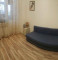 Продажа 2-комнатной квартиры, 36 м, Тлендиева, дом 42 в Астане - фото 8