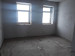 Продажа 2-комнатной квартиры, 67.6 м, Даулеткерей, дом 1 в Астане - фото 4
