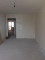 Продажа 2-комнатной квартиры, 67.6 м, Даулеткерей, дом 1 в Астане - фото 6