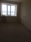 Продажа 2-комнатной квартиры, 67.6 м, Даулеткерей, дом 1 в Астане - фото 10