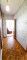 Продажа 3-комнатного дома, 77 м, Сарсекова в Караганде - фото 6