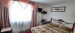 Продажа 3-комнатного дома, 77 м, Сарсекова в Караганде - фото 8
