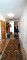 Продажа 3-комнатного дома, 77 м, Сарсекова в Караганде - фото 15