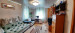 Продажа 3-комнатного дома, 77 м, Сарсекова в Караганде - фото 17