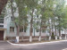 Продажа 3-комнатной квартиры, 57 м, 1-й мкр-н, дом 43 в Степногорске