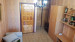 Продажа 3-комнатной квартиры, 58.7 м, Биржан-сал, дом 1 в Астане