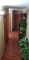 Продажа 3-комнатной квартиры, 58.7 м, Биржан-сал, дом 1 в Астане - фото 2