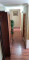 Продажа 3-комнатной квартиры, 58.7 м, Биржан-сал, дом 1 в Астане - фото 3