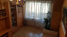 Продажа 3-комнатной квартиры, 58.7 м, Биржан-сал, дом 1 в Астане - фото 5