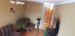 Продажа 3-комнатной квартиры, 58.7 м, Биржан-сал, дом 1 в Астане - фото 7