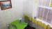 Продажа 3-комнатной квартиры, 58.7 м, Биржан-сал, дом 1 в Астане - фото 10