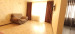 Аренда 1-комнатной квартиры посуточно, 41 м, Баймагамбетова, дом 179 в Костанае - фото 5