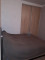 Продажа 3-комнатной квартиры, 56 м, Жамбыла, дом 46а в Караганде - фото 8