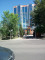 Продажа 2-комнатной квартиры, 66 м, Кабанбай батыра, дом 4/2 - Космонавтов в Астане - фото 6