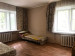 Продажа 1-комнатной квартиры, 31 м, Пичугина, дом 251/1 в Караганде - фото 2