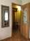 Продажа 1-комнатной квартиры, 31 м, Пичугина, дом 251/1 в Караганде - фото 10