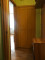 Продажа 1-комнатной квартиры, 31 м, Пичугина, дом 251/1 в Караганде - фото 12