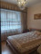 Продажа 3-комнатной квартиры, 74.4 м, Абая в Алматы - фото 8