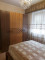 Продажа 3-комнатной квартиры, 74.4 м, Абая в Алматы - фото 9