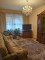 Продажа 3-комнатной квартиры, 74.4 м, Абая в Алматы - фото 6