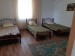 Продажа 3-комнатного дома, 42 м, Жас Даурен в Карагандинской области