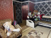 Продажа 2-комнатной квартиры, 48 м, Комарова, дом 3 в Сатпаеве - фото 3