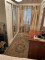 Продажа 2-комнатной квартиры, 48 м, Комарова, дом 3 в Сатпаеве - фото 4