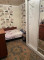 Продажа 2-комнатной квартиры, 48 м, Комарова, дом 3 в Сатпаеве - фото 5