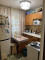 Продажа 2-комнатной квартиры, 48 м, Комарова, дом 3 в Сатпаеве - фото 6