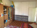 Продажа 1-комнатной квартиры, 36 м, Кажымукана в Алматы - фото 2