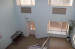 Продажа коммерческой недвижимости, 2012.1 м, Ж. Саина в Кокшетау - фото 4