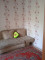 Продажа 2-комнатной квартиры, 50 м, Гоголя, дом 155 - Байтурсынова пер. в Алматы - фото 2