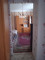 Продажа 2-комнатной квартиры, 50 м, Гоголя, дом 155 - Байтурсынова пер. в Алматы - фото 4