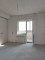 Продажа 2-комнатной квартиры, 80.5 м, Нажимеденова, дом 34 в Астане - фото 6