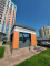 Продажа 3-комнатной квартиры, 92.92 м, Варламова, дом 33 в Алматы - фото 3
