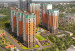 Продажа 3-комнатной квартиры, 92.92 м, Варламова, дом 33 в Алматы - фото 13