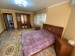 Продажа 2-комнатной квартиры, 84 м, 11-й мкр-н, дом 58 в Актау - фото 3